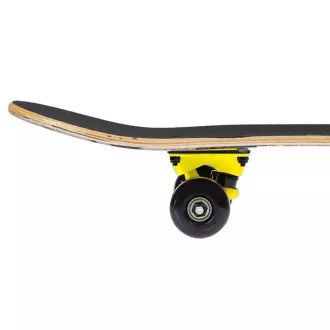 Skateboard NEX SPRING Skateboard NEX SPRING