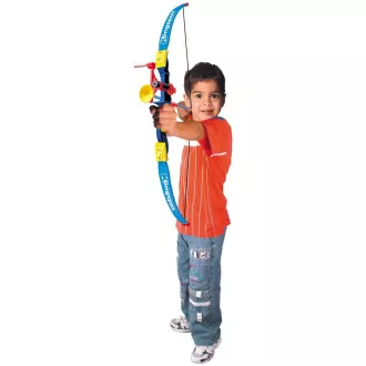 Dětská lukostřelecká sada, luk 78 cm Dětská lukostřelecká sada, luk 78 cm