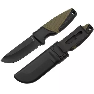 BSH Turistický nůž 16,5 cm