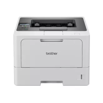 Brother HL-L5210DN mono A4/48 stran/1200x1200dpi/256MB/PCL6/USB 2.0/LAN/Duplex/displej Brother HL-L5210DN mono A4/48 stran/1200x1200dpi/256MB/PCL6/USB 2.0/LAN/Duplex/displej
