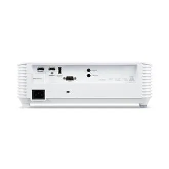 Acer H6546Ki DLP/FullHD 1920x1080 /5200 ANSI lm/10 000:1/ WiFi / 2xHDMI /repro 1x3W/2,4 Kg
