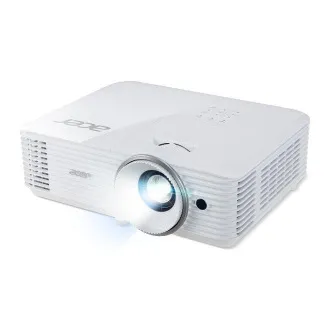 Acer H6546Ki DLP/FullHD 1920x1080 /5200 ANSI lm/10 000:1/ WiFi / 2xHDMI /repro 1x3W/2,4 Kg