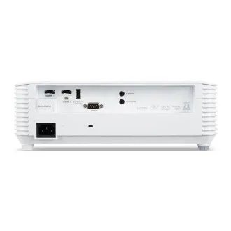Acer H6546Ki DLP/FullHD 1920x1080 /5200 ANSI lm/10 000:1/ WiFi / 2xHDMI /repro 1x3W/2,4 Kg