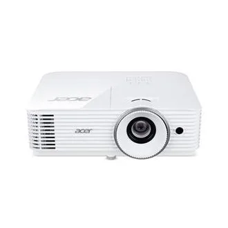 Acer H6546Ki DLP/FullHD 1920x1080 /5200 ANSI lm/10 000:1/ WiFi / 2xHDMI /repro 1x3W/2,4 Kg