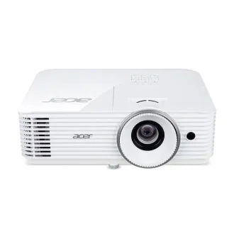 Acer H6546Ki DLP/FullHD 1920x1080 /5200 ANSI lm/10 000:1/ WiFi / 2xHDMI /repro 1x3W/2,4 Kg