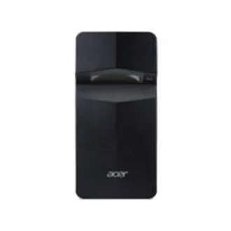 Acer PD1520Us UST LED DLP, FHD 1920x1080, SMART, WiFi, 500 ANSI, 10000:1, HDMI, 2xUSB 2.0, repro 2x3W, 0.73Kg