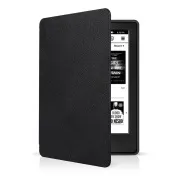 CONNECT IT pouzdro pro Amazon Kindle Paperwhite 2024 ČERNÁ