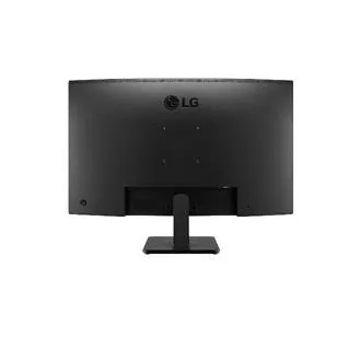 LG 32MR50C-B.AEUQ 32" VA Full HD/1920x1080/100Hz/5ms/250cd-m2/2xHDMI/D-Sub LG 32MR50C-B.AEUQ 32" VA Full HD/1920x1080/100Hz/5ms/250cd-m2/2xHDMI/D-Sub