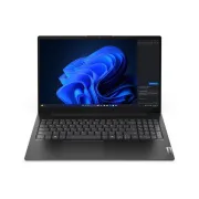 Lenovo V15 G5 i5-13420H/8GB/512GB SSD/15,6" FHD/2y Carry-in/Win11 Home/černá