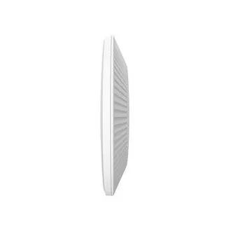 TP-Link EAP770 - Třípásmový přístupový bod BE9300 Wi-Fi 7 pro montáž na strop TP-Link EAP770 - Třípásmový přístupový bod BE9300 Wi-Fi 7 pro montáž na strop