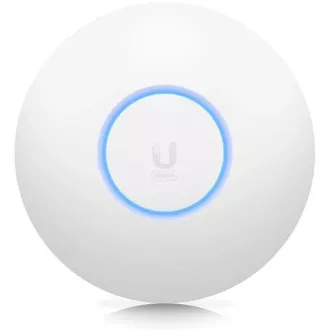 Ubiquiti UniFi AP U7-Pro-XG Ubiquiti UniFi AP U7-Pro-XG