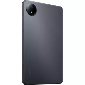 Xiaomi Redmi Pad SE 8.7 4/128GB šedá Xiaomi Redmi Pad SE 8.7 4/128GB šedá