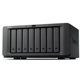 Synology DS1825+ Synology DS1825+