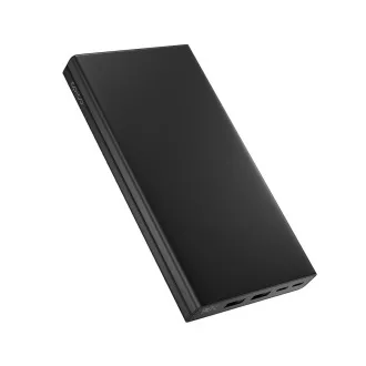 Epico UltraPack 45W 30000mAh Alu powerbanka EP29 Epico UltraPack 45W 30000mAh Alu powerbanka EP29
