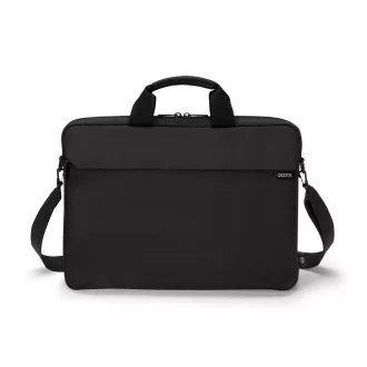 DICOTA Slim Case ONE 13-14.1" DICOTA Slim Case ONE 13-14.1"