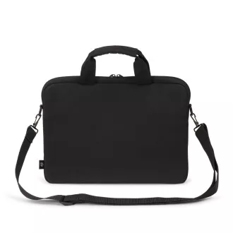 DICOTA Slim Case ONE 13-14.1" DICOTA Slim Case ONE 13-14.1"