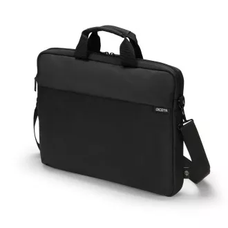 DICOTA Slim Case ONE 13-14.1" DICOTA Slim Case ONE 13-14.1"