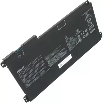 Asus orig. baterie E410MA BATT/COS POLY/C31N1912 Asus orig. baterie E410MA BATT/COS POLY/C31N1912