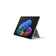 Microsoft Surface Pro 11 Copilot+/U5-238V/13"/2880x1920/T/32GB/512GB SSD/Arc 130V/W11P/Platinum/2R
