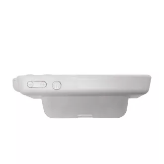 EVOLVEO Baby Monitor N3, dětská videochůvička, modrá EVOLVEO Baby Monitor N3, dětská videochůvička, modrá