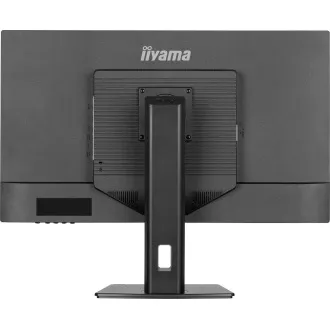 iiyama ProLite/XB3270QSU-B1/31,5"/IPS/QHD/100Hz/3ms/Black/3R iiyama ProLite/XB3270QSU-B1/31,5"/IPS/QHD/100Hz/3ms/Black/3R