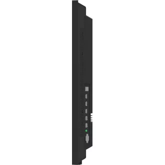 43" iiyama LH4364UHS-B1AG:VA,4K UHD,Android,24/7 43" iiyama LH4364UHS-B1AG:VA,4K UHD,Android,24/7