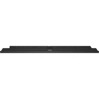 43" iiyama LH4364UHS-B1AG:VA,4K UHD,Android,24/7 43" iiyama LH4364UHS-B1AG:VA,4K UHD,Android,24/7