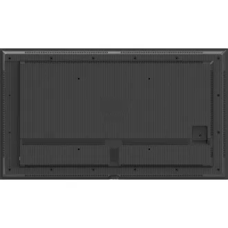 43" iiyama LH4364UHS-B1AG:VA,4K UHD,Android,24/7 43" iiyama LH4364UHS-B1AG:VA,4K UHD,Android,24/7