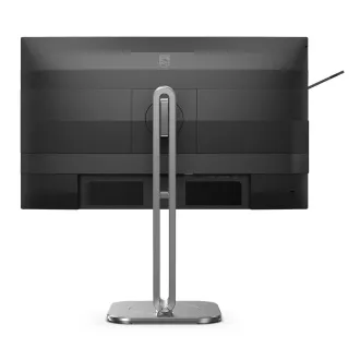 Philips/24B2G5200/23,8"/IPS/FHD/100Hz/4ms/Gray/3R Philips/24B2G5200/23,8"/IPS/FHD/100Hz/4ms/Gray/3R