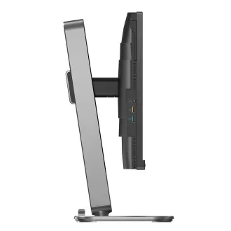 Philips/24B2G5200/23,8"/IPS/FHD/100Hz/4ms/Gray/3R Philips/24B2G5200/23,8"/IPS/FHD/100Hz/4ms/Gray/3R
