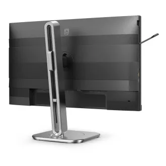 Philips/24B2G5200/23,8"/IPS/FHD/100Hz/4ms/Gray/3R Philips/24B2G5200/23,8"/IPS/FHD/100Hz/4ms/Gray/3R