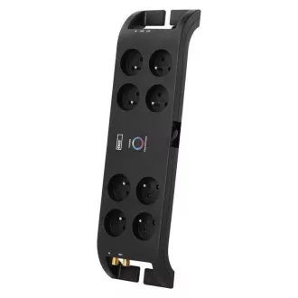 EMOS Přepěťová ochrana F5183 (P54052) EMOS Přepěťová ochrana F5183 (P54052)