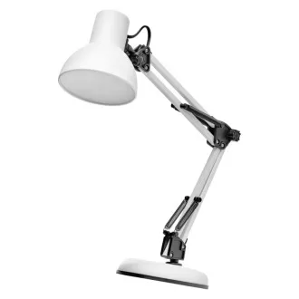 STOLNÍ LAMPA LUCAS STOLNÍ LAMPA LUCAS