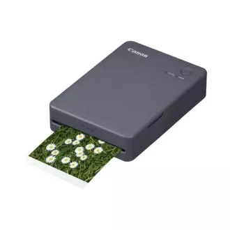 Canon Selphy/QX20 GY/Tisk/WiFi Canon Selphy/QX20 GY/Tisk/WiFi