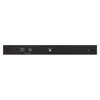 D-Link DGS-1210-52MP/ME/E 48x 1G PoE + 4x 1G SFP Metro Ethernet Managed Switch D-Link DGS-1210-52MP/ME/E 48x 1G PoE + 4x 1G SFP Metro Ethernet Managed Switch