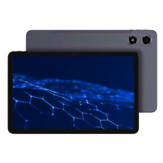 iGET SMART L43 Graphite Grey, LTE tablet 12", 6GB - Rozbalené iGET SMART L43 Graphite Grey, LTE tablet 12", 6GB - Rozbalené