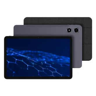 iGET SMART L43 Graphite Grey, LTE tablet 12", 6GB - Rozbalené iGET SMART L43 Graphite Grey, LTE tablet 12", 6GB - Rozbalené
