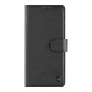 Tactical Field Notes pro Motorola Edge 60 Pro Black