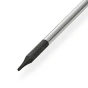 iFixit sada precizních šroubováků Marlin – 5 specializovaných typů