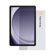 Tactical Glass Shield sklo pro Samsung Galaxy Tab A9+ Clear