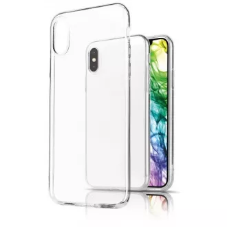ALIGATOR Pouzdro Transparent IPhone 13 Pro ALIGATOR Pouzdro Transparent IPhone 13 Pro