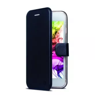 Aligator Pouzdro Magnetto ALIGATOR S6550 Duo black Aligator Pouzdro Magnetto ALIGATOR S6550 Duo black