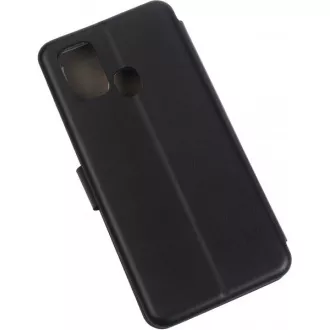 Aligator Pouzdro Magnetto ALIGATOR S6550 Duo black Aligator Pouzdro Magnetto ALIGATOR S6550 Duo black