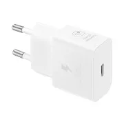 Samsung rychlonabíječka EP-T2510, 25W White