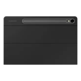 Samsung Ochranný kryt s klávesnicí pro Tab S9/S9 FE/S10 FE/ S10 Lite Black Samsung Ochranný kryt s klávesnicí pro Tab S9/S9 FE/S10 FE/ S10 Lite Black