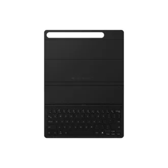 Samsung Ochranný kryt s klávesnicí pro Tab S9/S9 FE/S10 FE/ S10 Lite Black Samsung Ochranný kryt s klávesnicí pro Tab S9/S9 FE/S10 FE/ S10 Lite Black