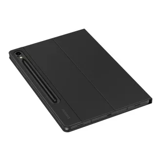Samsung Ochranný kryt s klávesnicí pro Tab S9/S9 FE/S10 FE/ S10 Lite Black Samsung Ochranný kryt s klávesnicí pro Tab S9/S9 FE/S10 FE/ S10 Lite Black