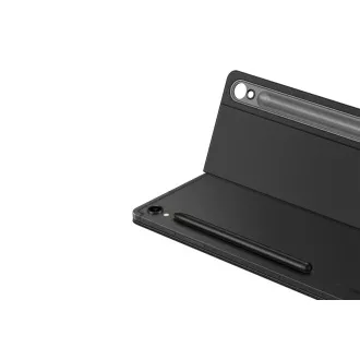 Samsung Ochranný kryt s klávesnicí pro Tab S9/S9 FE/S10 FE/ S10 Lite Black Samsung Ochranný kryt s klávesnicí pro Tab S9/S9 FE/S10 FE/ S10 Lite Black