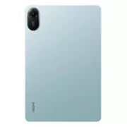 Redmi Pad 2/67177/11"/2560x1600/4GB/128GB/An/Mint Green