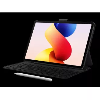 Redmi Pad 2 Pro/70394/12,1"/2560x1600/8GB/256GB/An15/Graphite Gray